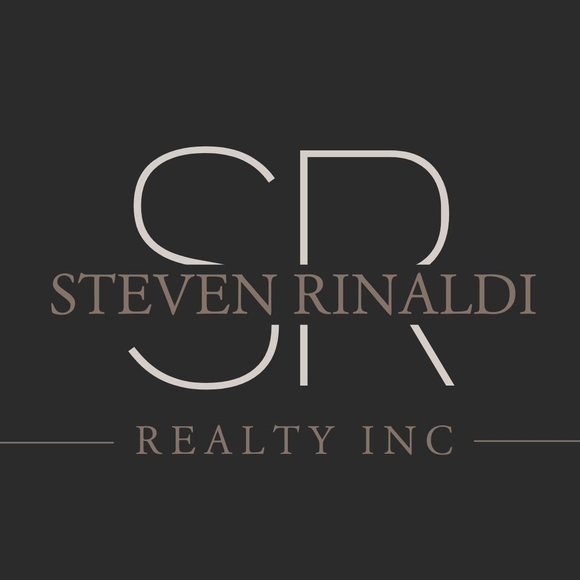 steven_rinaldi